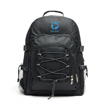 Logotrade promotional items photo of: VINGA Parks cooler backpack