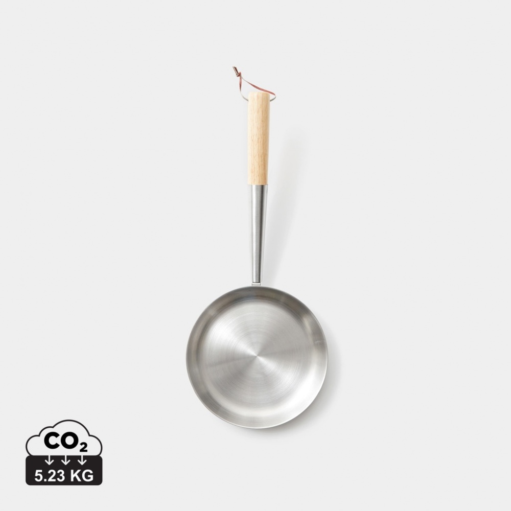 Logotrade business gifts photo of: VINGA Vici Outdoor Pan