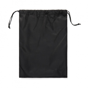 Logo trade promotional gifts picture of: VINGA Vici Outdoor Pan