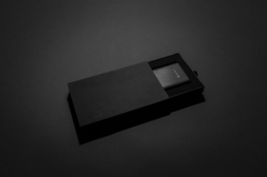 Logo trade promotional products image of: Gear X 31 in 1 precision screwdriver set