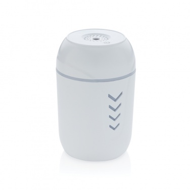 Logo trade promotional items picture of: UV-C humidifier