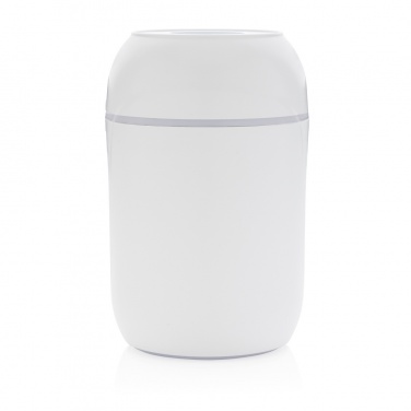 Logo trade advertising product photo of: UV-C humidifier