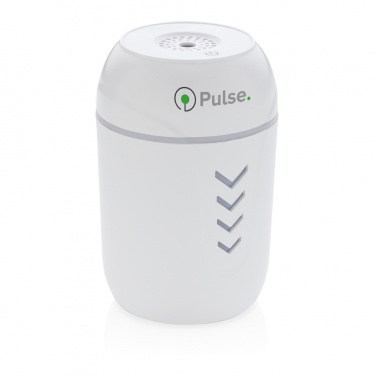 Logotrade promotional gift picture of: UV-C humidifier