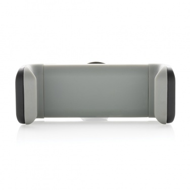 Logotrade corporate gifts photo of: Acar RCS recycled plastic 360 degree car phone holder