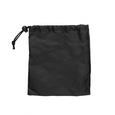 Logotrade business gifts photo of: Adjustable jump rope in pouch