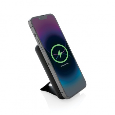 Logo trade promotional giveaway photo of: Urban Vitamin Sonoma RCS rplastic 10.000mah powerbank