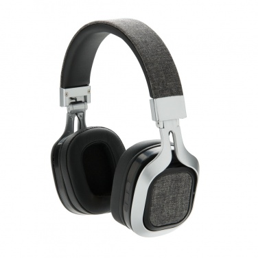 Logotrade promotional items photo of: Vogue Headphone