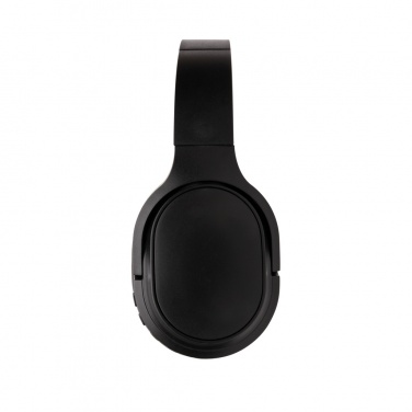 Logotrade business gift image of: Elite Foldable wireless headphone