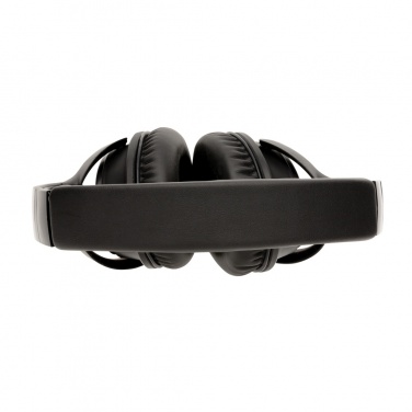 Logo trade advertising products picture of: ANC wireless headphone