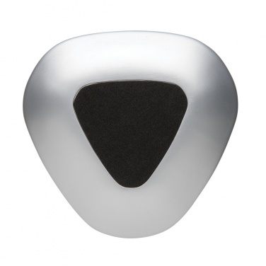 Logotrade corporate gift image of: Conference call speaker