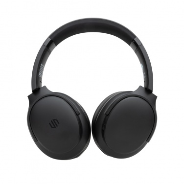 Logotrade corporate gift image of: Urban Vitamin Palo Alto RCS rplastic headphone