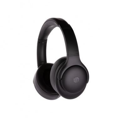 Logotrade promotional item picture of: Urban Vitamin Fresno wireless headphone