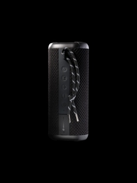 Logotrade promotional merchandise picture of: Urban Vitamin Berkeley IPX7 waterproof 10W speaker