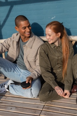 Logotrade advertising product image of: Urban Vitamin Hayward IPX7 waterproof 5W speaker