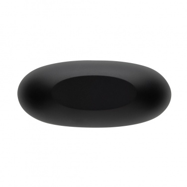 Logotrade corporate gift picture of: Prolink RCS recycled plastic hybrid ANC/ENC earbud