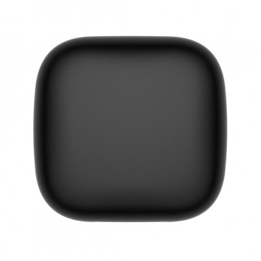 Logotrade promotional merchandise picture of: Lakewood RCS recycled and repairable wireless earbuds