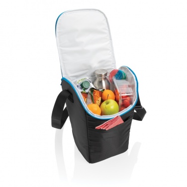 Logo trade promotional items picture of: Explorer portable outdoor cooler bag