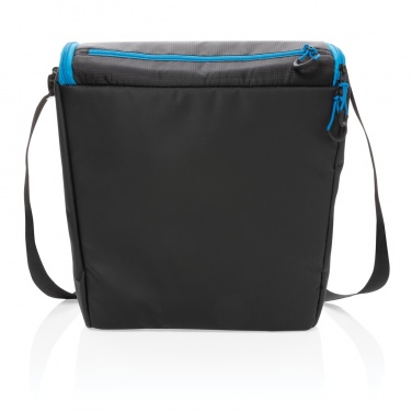 Logo trade business gift photo of: Explorer medium outdoor cooler bag