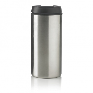 Logotrade promotional items photo of: Metro tumbler