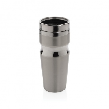 Logotrade promotional giveaway picture of: Contour tumbler