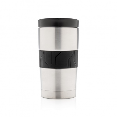 Logotrade promotional item image of: Dishwasher safe vacuum coffee mug