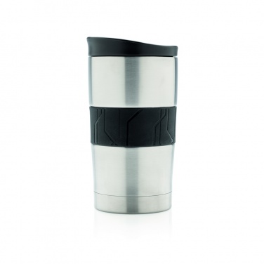 Logotrade promotional merchandise photo of: Dishwasher safe vacuum coffee mug