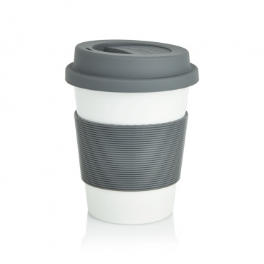 Logotrade advertising product image of: PLA coffee cup