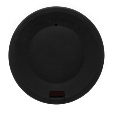 Logotrade advertising products photo of: PLA cup coffee to go