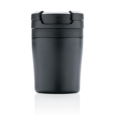 Logo trade promotional gift photo of: Coffee to go tumbler