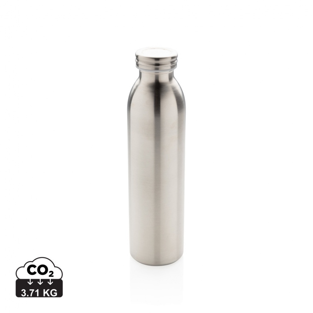 Logotrade advertising product picture of: Leakproof copper vacuum insulated bottle