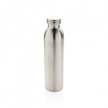 Logotrade promotional product image of: Leakproof copper vacuum insulated bottle