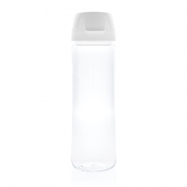 Logo trade advertising products picture of: Tritan™ Renew bottle 0,75L Made In EU