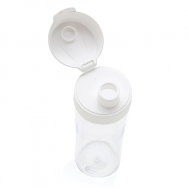 Logotrade advertising product image of: Tritan™ Renew bottle 0,75L Made In EU