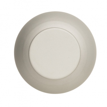 Logotrade promotional merchandise photo of: RCS Recycled stainless steel Impact vacuum bottle