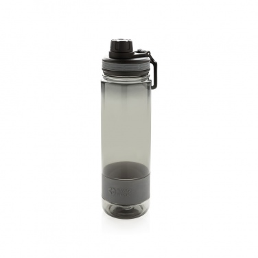 Logo trade promotional gifts image of: Tritan bottle