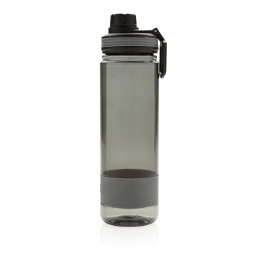 Logotrade promotional product image of: Tritan bottle