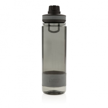 Logo trade promotional products picture of: Tritan bottle