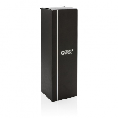 Logotrade corporate gift image of: Tritan bottle