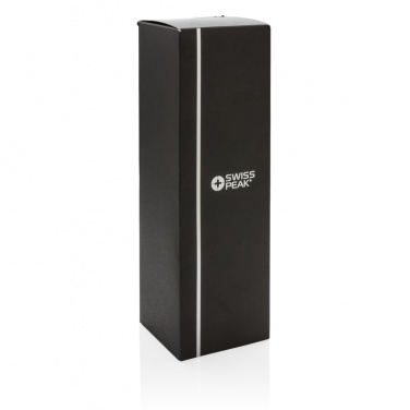 Logotrade promotional merchandise image of: Tritan bottle