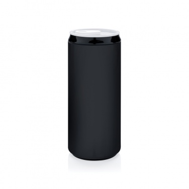 Logotrade promotional items photo of: PLA can