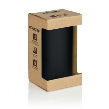 Logotrade promotional item image of: PLA can