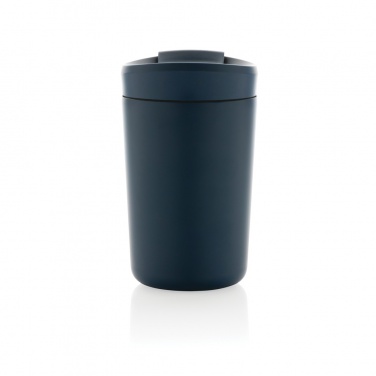 Logotrade promotional merchandise photo of: Avira Alya RCS Re-steel tumbler 300 ml