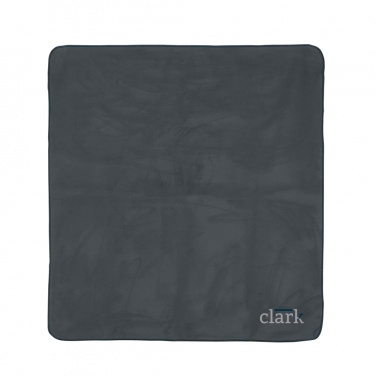 Logotrade promotional product picture of: Impact AWARE™ RPET picnic blanket