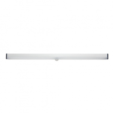 Logotrade promotional product picture of: USB-rechargeable motion sensor LED light large