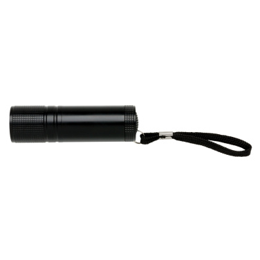 Logo trade business gift photo of: COB torch