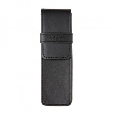 Logotrade promotional gifts photo of: Executive pen set