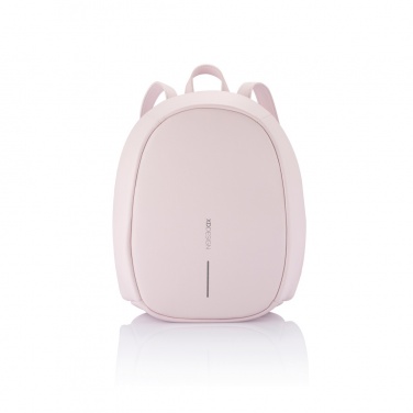 Logo trade promotional merchandise photo of: Elle Fashion, Anti-theft backpack