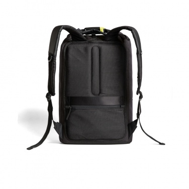 Logo trade advertising products picture of: Urban Lite anti-theft backpack