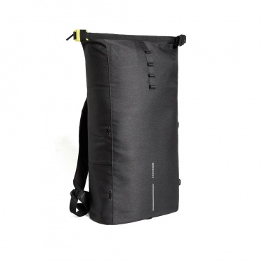 Logotrade corporate gift image of: Urban Lite anti-theft backpack
