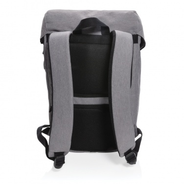 Logotrade corporate gift image of: Osaka backpack